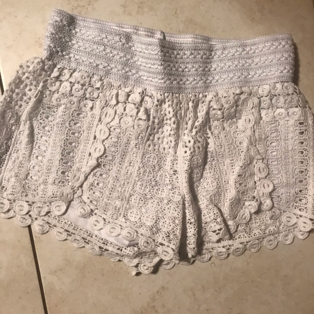 All in like new condition no flaws - Picture 2 of 4